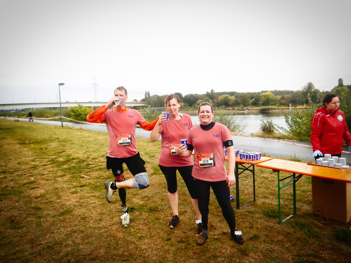 Michael Kramer Outdoor-Klettern Spanien